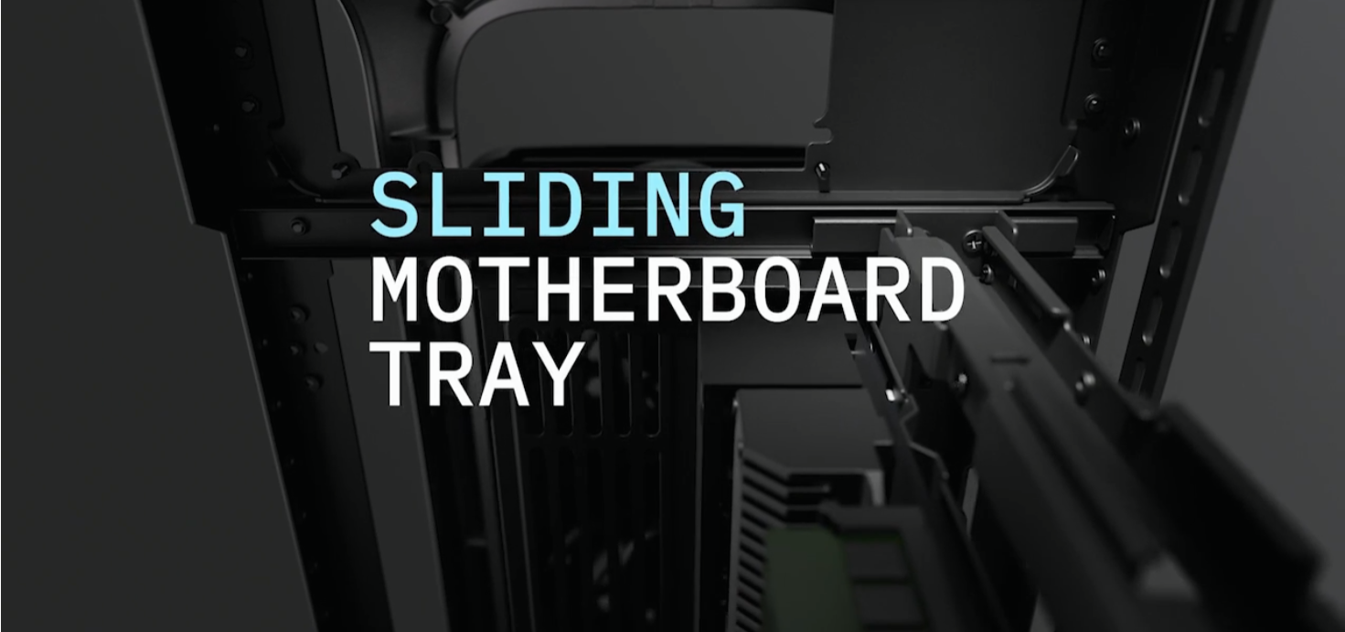 Master Your Craft, Cool Your Ambition